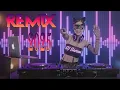 Download Lagu Dangdut Koplo DJ Remix 2025 | BREAKBEAT EDM | Kendang  Drop 🔥 Energetic Dance Vibes \