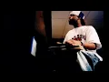 J Dilla - Come Closer (Instrumental)