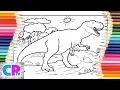 Tyrannosaurus Rex Coloring Pages Picture of Angry Dinosaur Tyrannosaurus Rex Coloring Pages Tv