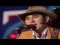 Don Williams - Oslo, Norway 1978