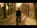 Download Lagu Nerdesin - Rafet El Roman