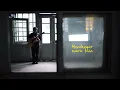 Dedap - Tak Biasa (Official Lyric Video)