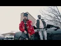 Download Lagu Dezzy Hollow - EXPIRE ft Young Buck (Official Music Video)