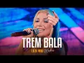 Download Lagu Trem Bala - Luiza Possi 20 Anos