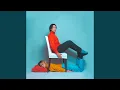 Download Lagu How Was Your Day?