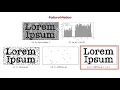 A Generalization of Otsu s Method and Minimum Error Thresholding Jonathan T Barron ECCV 2020