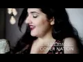 Download Lagu TOP 5 COVERS OF GERUA - SHAH RUKH KHAN | KAJOL| DILWALE | PRITAM
