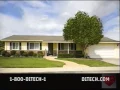 Ditech Television Commercial 2008
