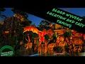 BLOOD WYVERNS LOCATION AND EASY TAMING METHOD