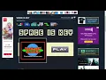 Space is Key Cool Math Games