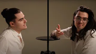 Radu Stefan Banica - Tu si Inima