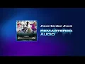 Jhoom - Jhoom Barabar Jhoom - Shankar Mahadevan - Shankar-Ehsaan-Loy - DOLBY ATMOS MIX