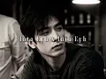 Inta Eyh - Overlapped (TikTok version)