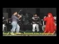 Download Lagu Evie Tamala Syalala Live Show Putra Buana Binoh Madura