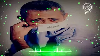 بتونس بيك جورج وسوف طرب وسلطنه خطيره 