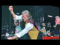 Download Lagu Bruce Dickinson Live Orchestra 2021 Perfect Strangers