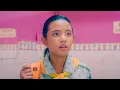 Lagu Kantoi (Short Film)