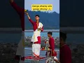 Download Lagu Ganga dharay shiv ganga dharay 🙏 ft. Triveni Ghat Ganga Aarti
