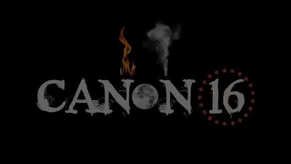 La Canon 16 Bom Bom De Didin Clach 