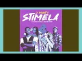 Download Lagu 2Point1 - Stimela (Official Audio) Ft Ntate Stunna \u0026 Nthabi Sings | #amapiano