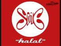Download Lagu Slank   Halal  Single Terbaru 2015   Audio High Quality    YouTube