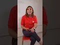 Rebtel Activista - Como empezar