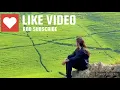 Download Lagu Ziell Ferdian - Semoga engkau bahagia ( Official Music Video )