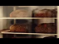 Publix - SimplyPridefulBread