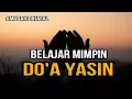 Download Lagu Belajar Doa Yasin Singkat Mudah Dihafal