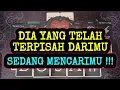 Lagu DIA INGIN KEMBALI MENJALIN HUBUNGAN DENGANMU #tarot #tarotreading #tarotreader #tarotcards 