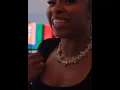 Download Lagu SHEDEUR SANDERS BUYS SHELOMI A PRICEY NECKLACE🥶#shorts