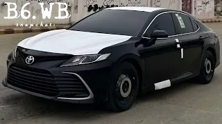 مايهمه لا تلومين المو دع لا فشل بمحاولاته محمد بن غرمان بطيء مميز 