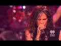 Download Lagu Aerosmith ,HD, Dream On,live, iHeartRadio ,Music Festival , 2012 ,HD 1080p