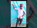 Download Lagu LUKUBA LWAZAGAYU SONG MTANA audio (official) (128k) 2025 mp3
