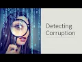 Detecting Corruption on SQL Server