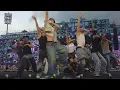 Download Lagu 250705 j-hope BTS - MIC Drop 싸이 흠뻑쇼 - 의정부 제이홉 4k