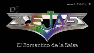 Download Como mirarte /super salsa 2019 /🎧🎶 MP3