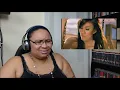 Download Lagu Agnes Monica - Matahariku Reaction