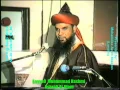 Download Lagu Ghazi-e-Millat Sayed Muhammad Hashmi Ashrafi Al Jillani
