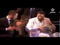 Download Lagu Ramy Ayach - Khallini Maak Mawazine Maroc Festival May 24th 2010