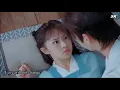 Download Lagu [Eng Sub][MV] Will Not Change  都不会变 ( Dance of The Sky Empire 天舞纪  OST )