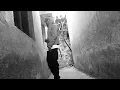 MC STAN - Khujamat || New song with his girlfriend ||