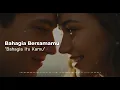 Lagu Bahagia Bersamamu | Lagu Akustik Hangat Tentang Cinta \u0026 Kebersamaan