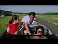 Alan Tam - Friend of Mine | 朋友 - 譚詠麟 (Armour of God 1986 龍兄虎弟 朋友)