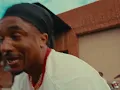 Jordan Ward - THEMSELVES (Official Video)