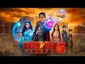 Lagu NEW! Baalveer Season 6 | Ep 217 |12 December 2025 | Full New Episode