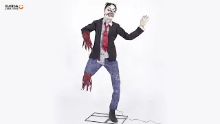       دندنها