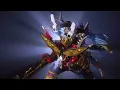 Download Lagu Ohsama Sentai King Ohger Extreme King Ohger Robo Gattai Sound