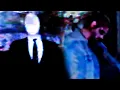 rosswood concludes the horror of slender man