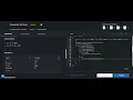 Airlines codechef solutions starters 77